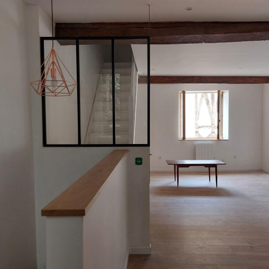  Annonces VAL D'AZERGUES : Maison / Villa | BEAUJEU (69430) | 85 m2 | 168 000 € 