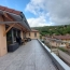  Annonces VAL D'AZERGUES : House | VILLE-SUR-JARNIOUX (69640) | 225 m2 | 850 000 € 