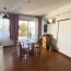  Annonces VAL D'AZERGUES : Appartement | LE GRAU-DU-ROI (30240) | 24 m2 | 550 € 