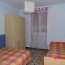  Annonces VAL D'AZERGUES : Appartement | PORTIRAGNES (34420) | 70 m2 | 128 000 € 