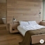  Annonces VAL D'AZERGUES : Appartement | CROZET (01170) | 45 m2 | 296 000 € 