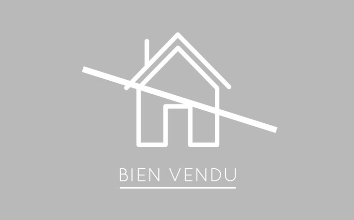 Annonces VAL D'AZERGUES : Maison / Villa | SAINT-BONNET-LE-TRONCY (69870) | 110 m2  