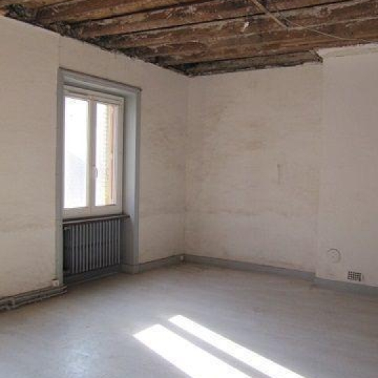  Annonces VAL D'AZERGUES : House | BEAUJEU (69430) | 200 m2 | 248 000 € 