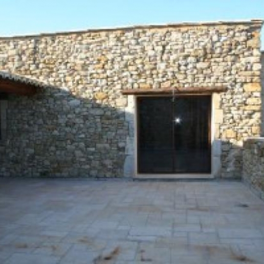  Annonces VAL D'AZERGUES : Maison / Villa | GOUDARGUES (30630) | 240 m2 | 614 800 € 