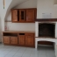  Annonces VAL D'AZERGUES : Appartement | BAGNOLS-SUR-CEZE (30200) | 40 m2 | 52 000 € 