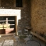  Annonces VAL D'AZERGUES : Maison / Villa | GOUDARGUES (30630) | 240 m2 | 614 800 € 