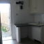  Annonces VAL D'AZERGUES : Appartement | NIMES (30900) | 77 m2 | 736 € 